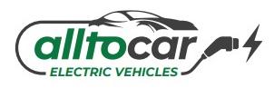 Alltocar Curacao